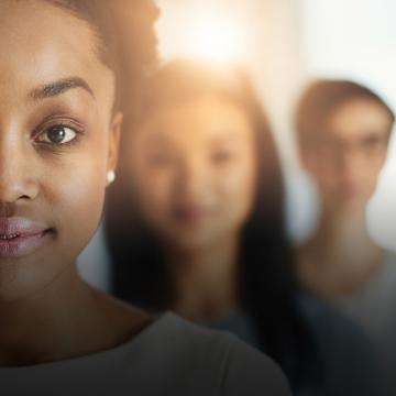 Diversity in Clinical Trials | City of Hope
