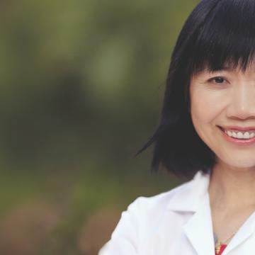 The Changing Lung Cancer Story: What You Need To Know