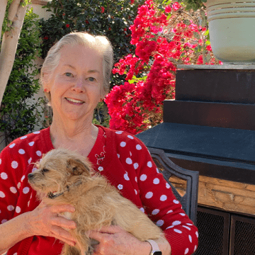 Cancer Cannot Shatter Hope: One Patient, Two Cancers, And Two Generations of Compassionate Care