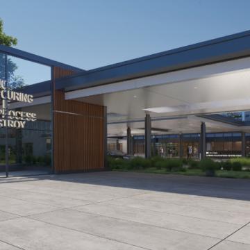 for-orange-county-2022-is-the-year-of-hope