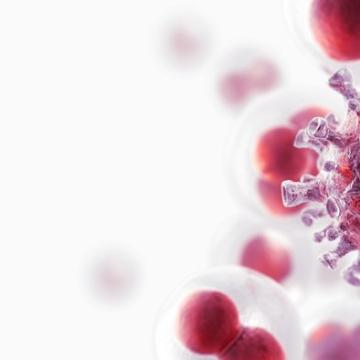 Blood Cancer | City of Hope