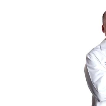 Doctor Wade Smith