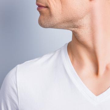 Head and Neck Cancer | City of Hope