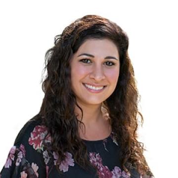 Heather Bitar