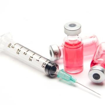 Shot and tincture viles - large hi res