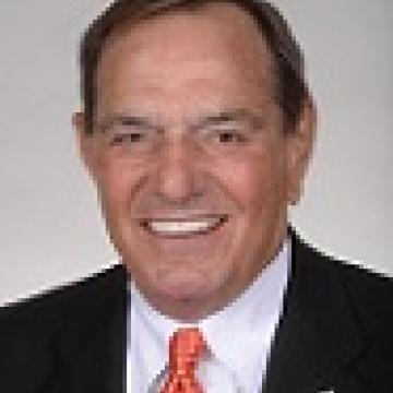 Tony Markel