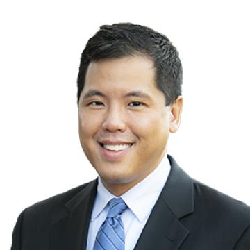 James Lin Video