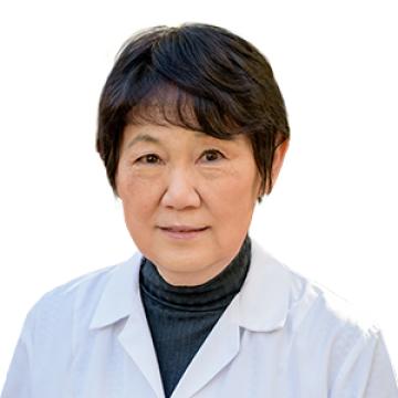 Cancer Cytogenetics - Joyce Murata-Collins Joyce Murata-Collins