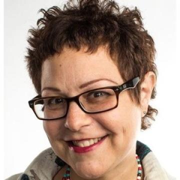 BCERP Grant Website - Kim Tankersley 300x300