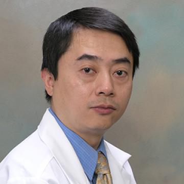 Liu-An