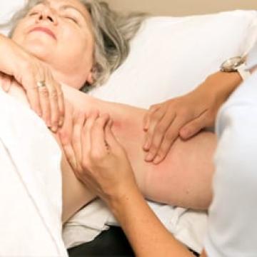 lymphedema | City of Hope