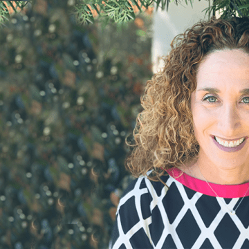 Clinical Social Work Offers Helping Hands To Patients And Families