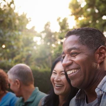 Cancer Isn’t Equal: 8 Facts You Need To Know About Minority Cancer Risk