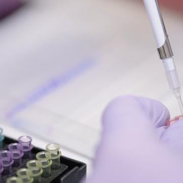 cell research