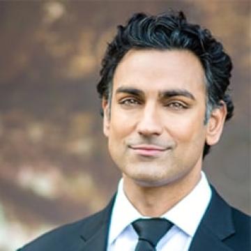 rahul jandial headshot 256 x 256