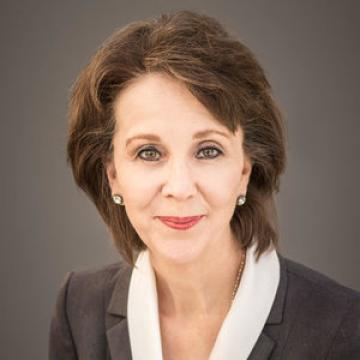 Lisa Donley-Lanyi