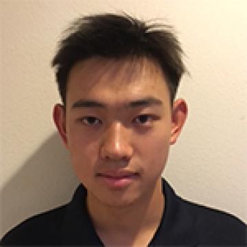 Ryan Sun