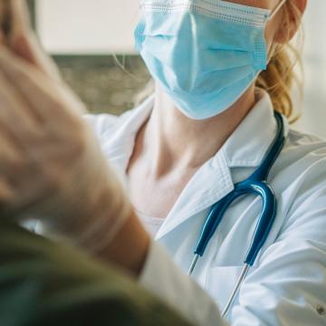 Screenings and Prevention | City of Hope