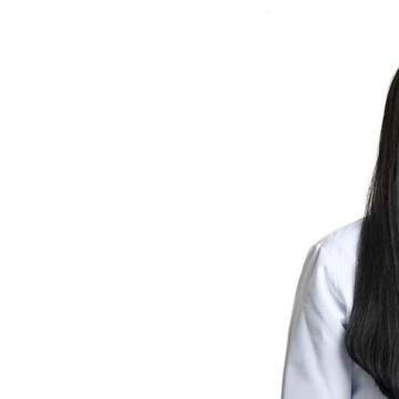 Chemotherapy And Immunotherapy: Two Effective Approaches, One Common Goal
