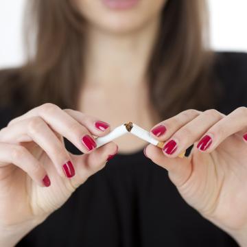 Smoking Tips