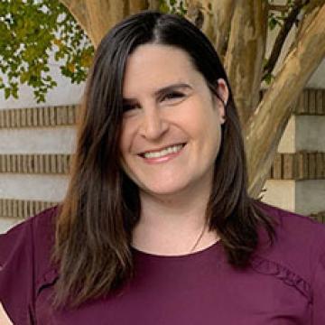 Stephanie Alexander Profile Image 300