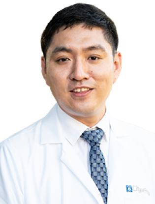 Kun Qing