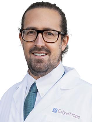 Javier Arias-Stella, M.D.