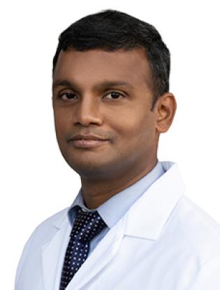 murali-janakiram