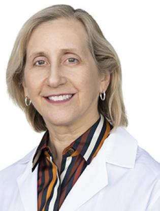 pamela-becker