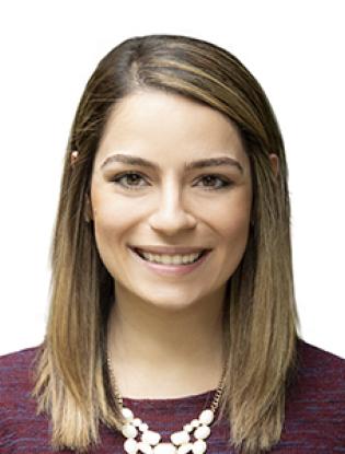 rachelle-manookian