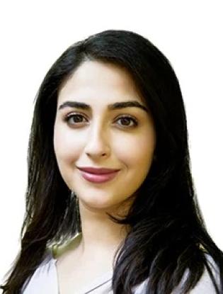 susan-shehayeb