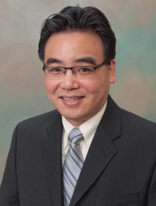 Jimmie C Wong, MD