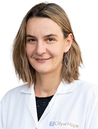 Dr. Boryana Mihaylova Eastman - Lancaster, CA - Internal Medicine, Radiation Oncology