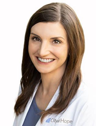 Dr. Heather Michelle Mcgee, MD - San Diego, CA - Other Specialty, Surgery, Radiation Oncology