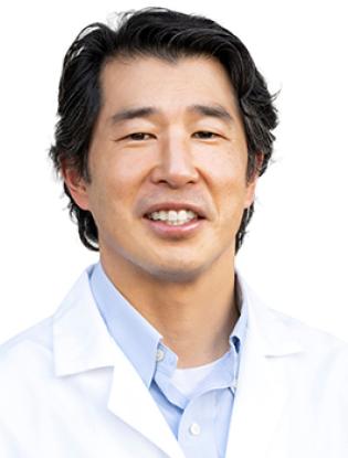 Joo Song 