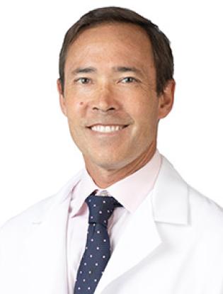 Jeffrey Yoshida