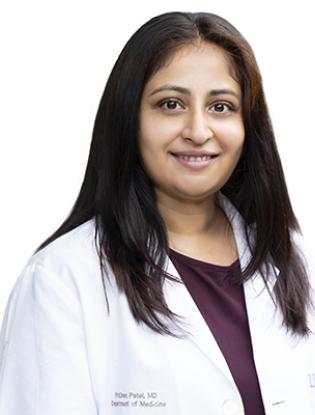 pritiben-patel