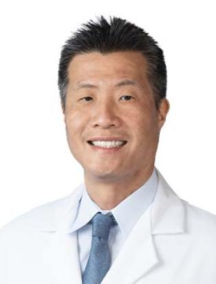 Percy Lee