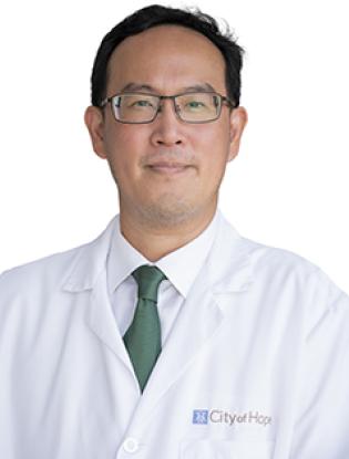 William Tseng