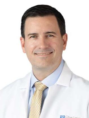 Jason Salsamendi, M.D. Jason Salsamendi, M.D.