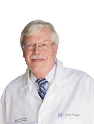Dr Hamilton new Dr Hamilton new