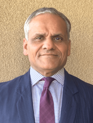 Dr Singhal
