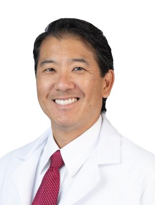 Dr. Uradomo