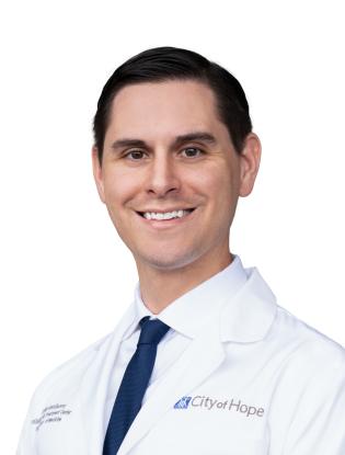 Dr. Gentiluomo