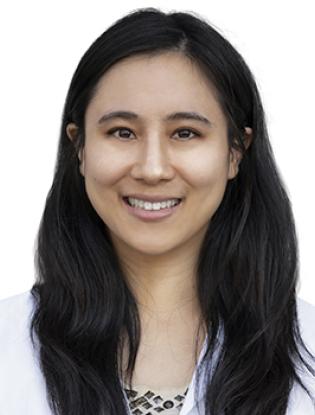 Tiffany Loh, M.D.
