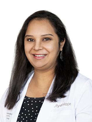 Swetha_Kambhampati