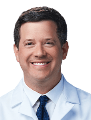 Meet Dr. Seth A. Cohen