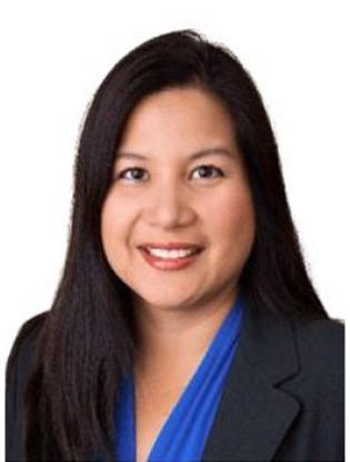 Jo Ann Escasa-Haigh