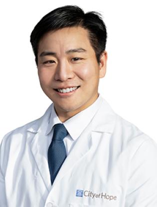 Bradford_Kim_web