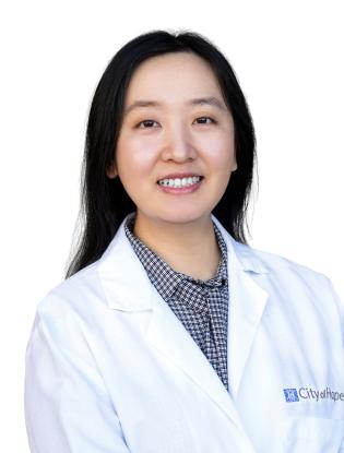 Dr. Qi Yang profile photo